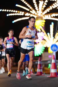 BIB: 99774
                            <button type="button" onclick="openModal(22807702)" class="btn btn-primary btn-sm float-right btn-popup" data-toggle="modal" data-target=".modal-high-quality">
                        <i class="fas fa-shopping-cart"></i> Add to Cart
                    </button>
                                            <button type="button" onclick="isThisMe(22807702, true)" class="btn btn-success btn-sm float-right btn-popup btn-isme hidden" data-toggle="tooltip" data-placement="bottom" title="นี่คือรูปของคุณใช่ไหม คลิกที่นี่เพื่อเอาเข้าอัลบั้ม">
                        <i class="fas fa-plus"></i> Add to album
                    </button>
                    <button type="button" onclick="isThisMe(22807702, false)" class="btn btn-warning btn-sm float-right btn-popup btn-isnotme hidden">
                        <i class="fas fa-ban"></i> Remove from album
                    </button>